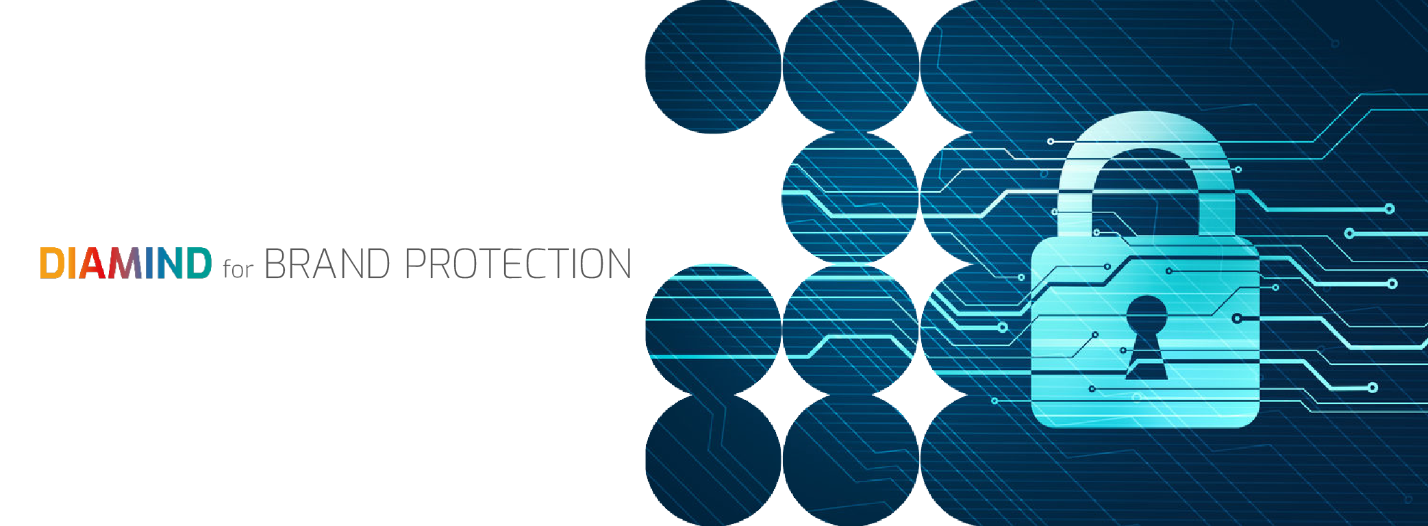 Diamind_Brand protection