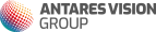 AVG-logo-RGB.png
