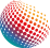 AVG-logo-RGB.png