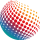 cropped-cropped-AVG-logo-RGB-1.png